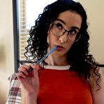 First pic of Lyra Lockhart - Karup's Hometown Amateurs 1 | BabeSource.com