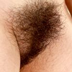 Second pic of Lyra Lockhart - ATK Hairy | BabeSource.com