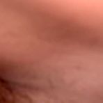 First pic of Tiny women rabbit vibrator 2 - AmateurPorn