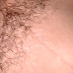 Third pic of Tiny women rabbit vibrator 2 - AmateurPorn