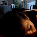 Fourth pic of Baiser la bouche de ma garce de demie soeur - amateur Bellatina - - AmateurPorn