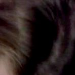 Fourth pic of Listcrawler escort - AmateurPorn