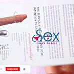 Second pic of Loveaider Multi Speed Vibrating Dildo Review - Best Sex Toy For Women - AmateurPorn