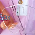 Fourth pic of Loveaider Multi Speed Vibrating Dildo Review - Best Sex Toy For Women - AmateurPorn