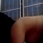 First pic of คลิปหลุดไทย. แฟนสาวแอบไปเย็ดกับเพื่อนที่ทำงาน Girlfriend Sex with friends-TNK1993 - AmateurPorn