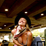 First pic of Moon Torrance Welcome To The Moon Zishy is american - 12 Photos XxX Pics @ Nudems