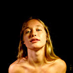 Fourth pic of Moon Torrance Welcome To The Moon Zishy is american - 12 Photos XxX Pics @ Nudems