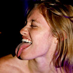 First pic of Moon Torrance Full Moon Bonus Zishy is american - 12 Photos Babes @ Nudems