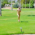 Fourth pic of FTV Girls Somara