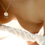 Second pic of Zishy Tiffany Drake naked