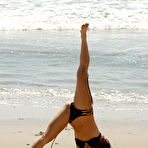First pic of Tiffany Drake - Baywatching (Zishy) | BabeSource.com
