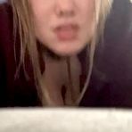 First pic of Lasse mich ordentlich durch ficken, ist mir egal wer mich h&ouml;rt - AmateurPorn