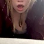 Second pic of Lasse mich ordentlich durch ficken, ist mir egal wer mich h&ouml;rt - AmateurPorn