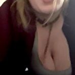 Third pic of Lasse mich ordentlich durch ficken, ist mir egal wer mich h&ouml;rt - AmateurPorn