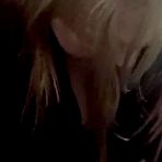 Fourth pic of Lasse mich ordentlich durch ficken, ist mir egal wer mich h&ouml;rt - AmateurPorn