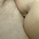 Third pic of Uschi Haller | The hot eating with Eve Gagging # 4