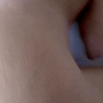 Third pic of Muttis neuer Kerl ! Schweigegeld - AmateurPorn