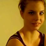 First pic of Girlycast.com | Sweet Skinny Teen Diana 18 years old is back
