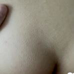 Third pic of She knows how to properly suck a wiener - AmateurPorn