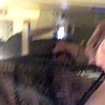 First pic of Dressed like a sissy and showing his ass - AmateurPorn