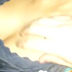 First pic of Stiff cock makes a hot girl moan - AmateurPorn