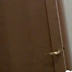 First pic of Hot babe from the party gets a cock - AmateurPorn