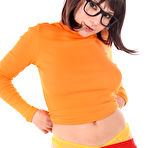 Second pic of Belka Scooby Doo IStripper - Curvy Erotic