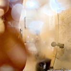 Fourth pic of Violet Viper - Exploited College Girls | BabeSource.com