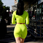 First pic of Stacy Antropova Sanctioned Gems Zishy is  - 15 Photos Porno Pictures @ Nudems