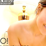 First pic of FM-Teens Olena in fm-37-43