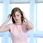 Second pic of Teen Surprise Facial Compilation And Bengali Sex Xxx Fatherly Alterations - EPORNER