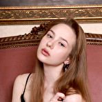 First pic of Redhead Kennedy