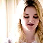 First pic of Eliza Eves, Joel Someone, Colby Jansen SHARED HOBBIES