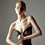 First pic of Vi in Contrast by Hegre-Art | Erotic Beauties