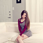 First pic of Lana Lea Lana Lea Tweed Dress