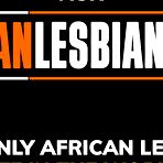 Fourth pic of Ebony stepsis tries dildo she got in her all girls catholic school - AmateurPorn