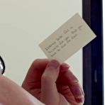 Second pic of Blacked: Eve gets sweet revenge on her cheating boyfriend on PornHD - AmateurPorn