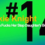 Second pic of Most Viewed Clips Of October 2021 - Modelhub Program - AmateurPorn