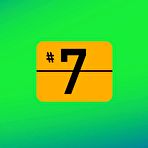 Third pic of Most Viewed Clips Of October 2021 - Modelhub Program - AmateurPorn