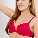 Second pic of GirlsOnlyPorn: Change Of Plans on PornHD with Vanna Bardot and Maya Woulfe - AmateurPorn