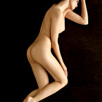 Fourth pic of Jasmine A in Form