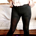 Fourth pic of Natalie K Fingering