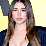 First pic of Madison Beer &hellip; Fit Cleavage ! &ndash; OkokoraS | Spicy Life Every Day !