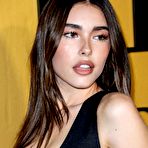 Second pic of Madison Beer &hellip; Fit Cleavage ! &ndash; OkokoraS | Spicy Life Every Day !