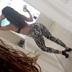 Third pic of Tori Black Owns Instagram &ndash; Heyman Hustle