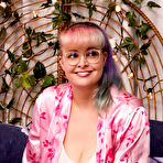 First pic of Slip N Slide Photos - Daiquiri Rose, Nicole G