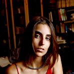 First pic of Aurora Morgenrote - The Firenze Collection (Zishy) | BabeSource.com