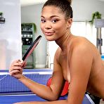 First pic of BangBros: Strip Pong on PornHD - AmateurPorn