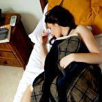 First pic of Kacy Lane in Sleep With Me by Eternal Desire | Erotic Beauties