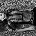 Second pic of Maria Geller in Call of The Siren by Superbe Models | Erotic Beauties